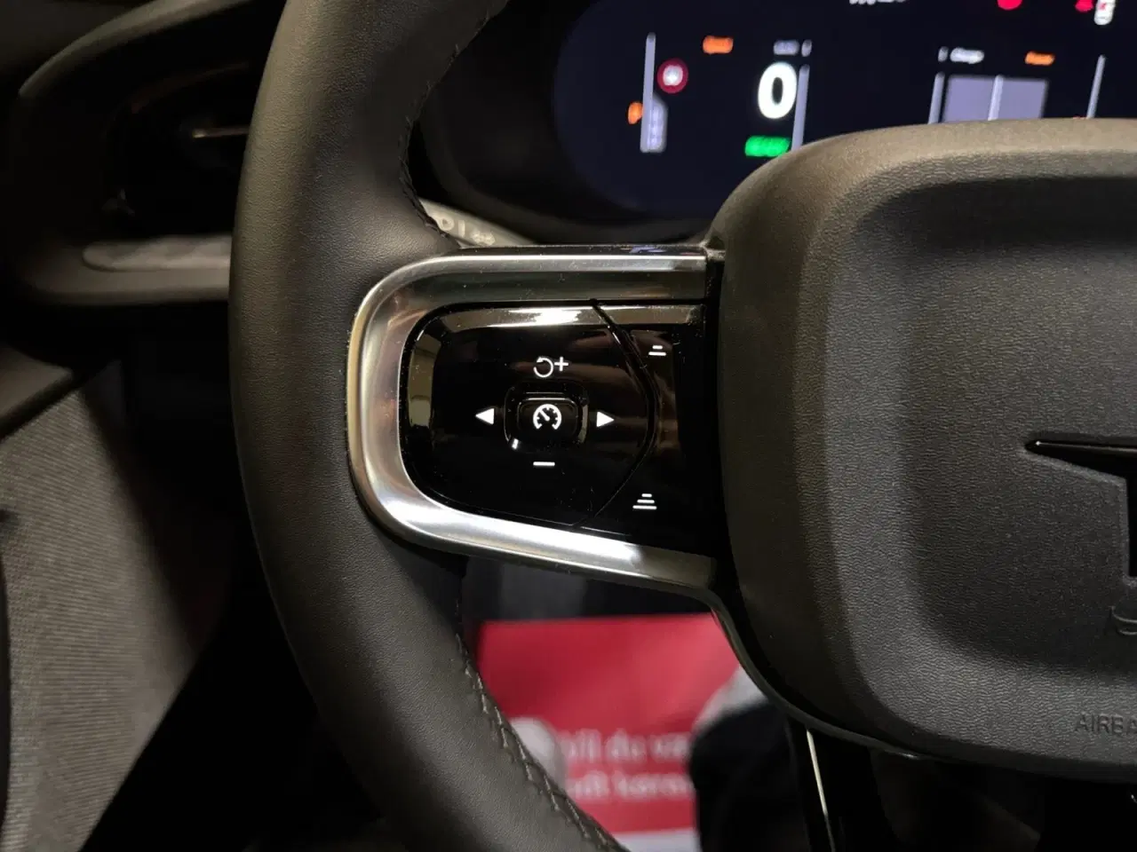Billede 12 - Polestar 2  Standard Range