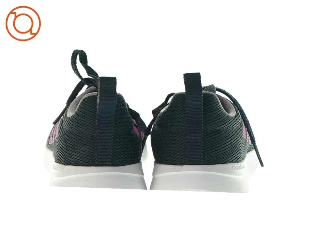 Billede 4 - Sko fra Adidas Adidas (str. 31)