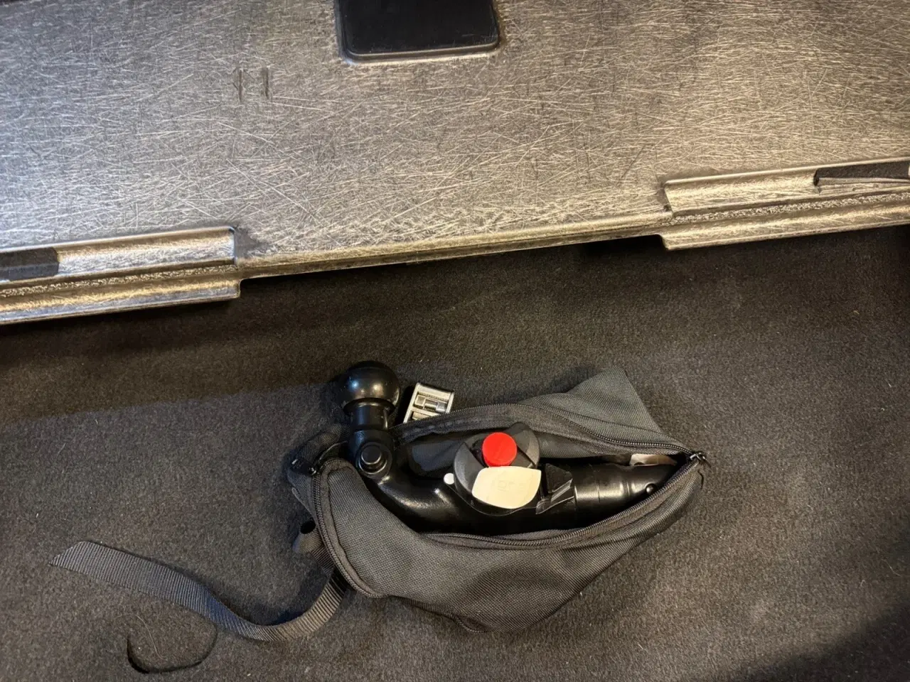 Billede 13 - VW ID.3 58 1ST Pro Performance Max