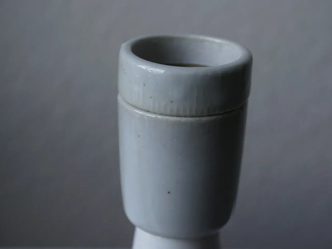 Billede 7 - Bordlampe fra Nila Keramik