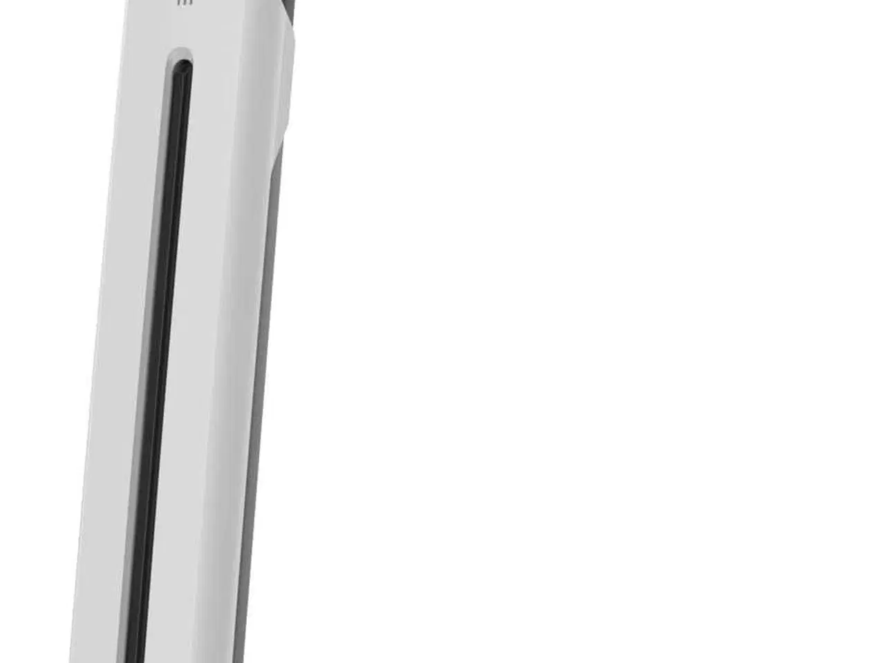 Billede 3 - Ninebot Kickscooter Air-T15E 