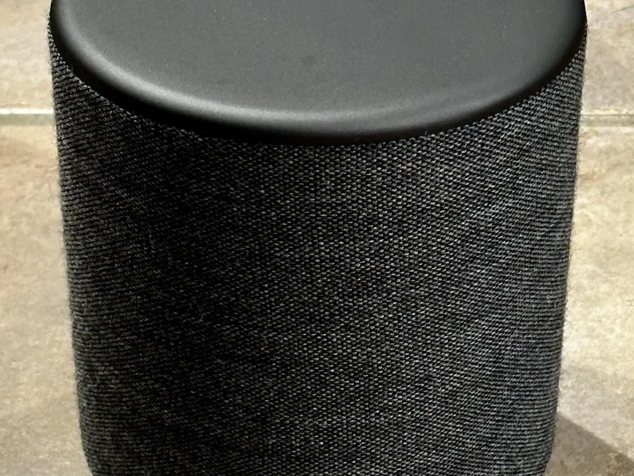 Billede 1 - Beoplay M5 Sort