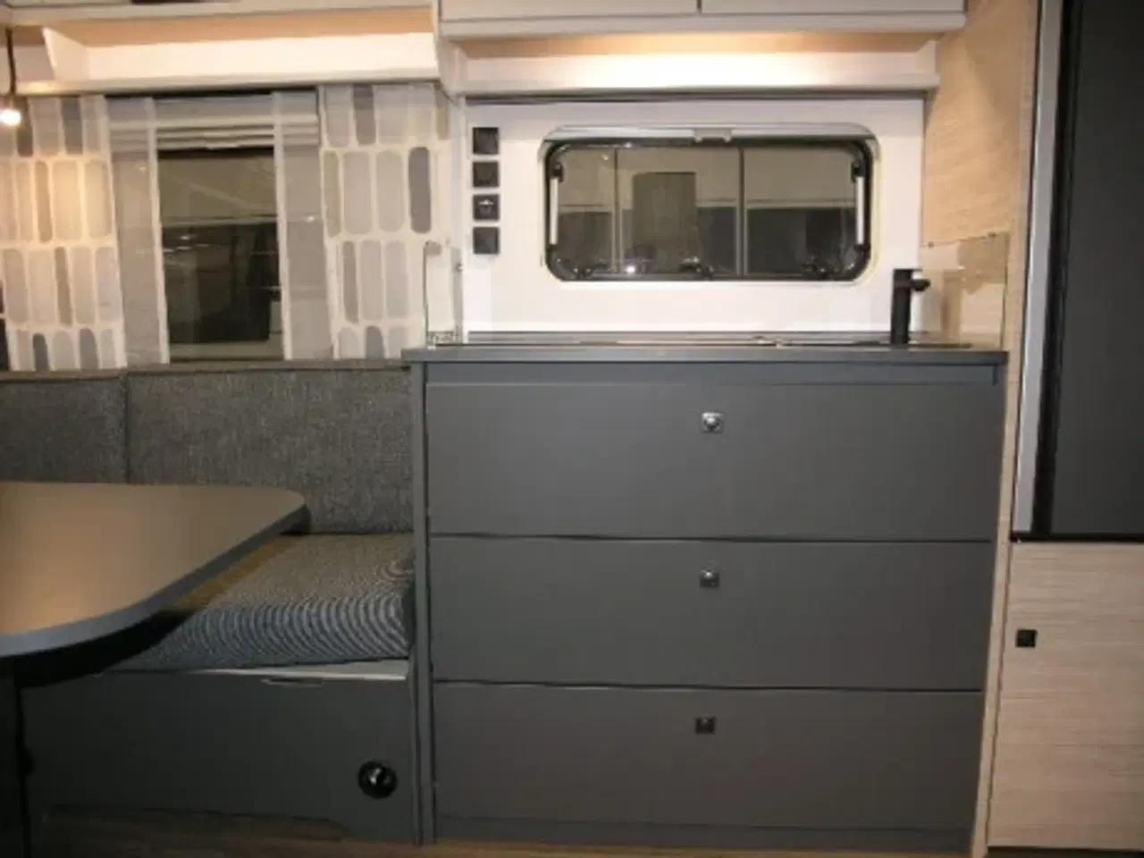 Billede 6 - Fendt Apero 515 SG