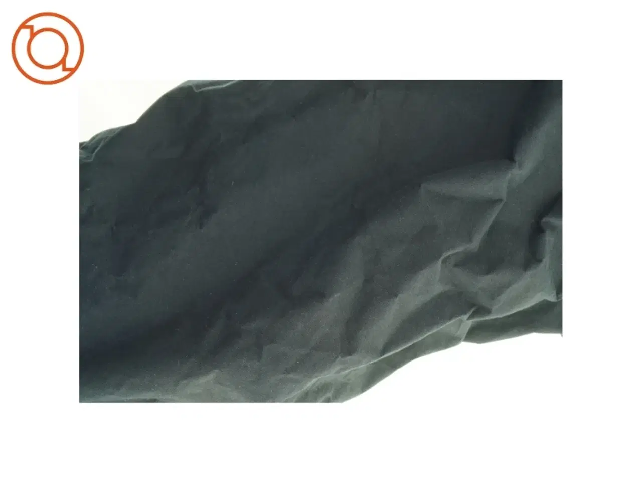 Billede 4 - Vasketøjskurv/pose (str. 58 x 38 cm)