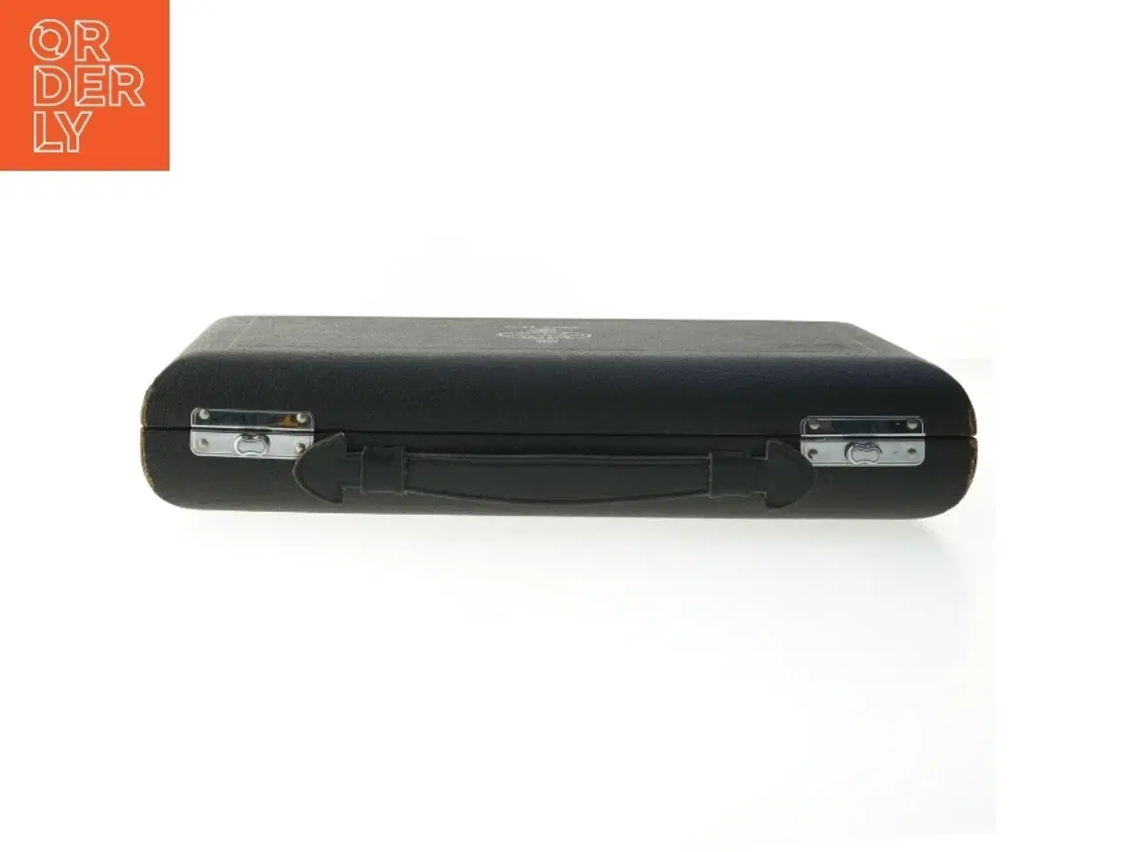 Billede 2 - Obo Buffet Crampon 4050-2-0, 26656