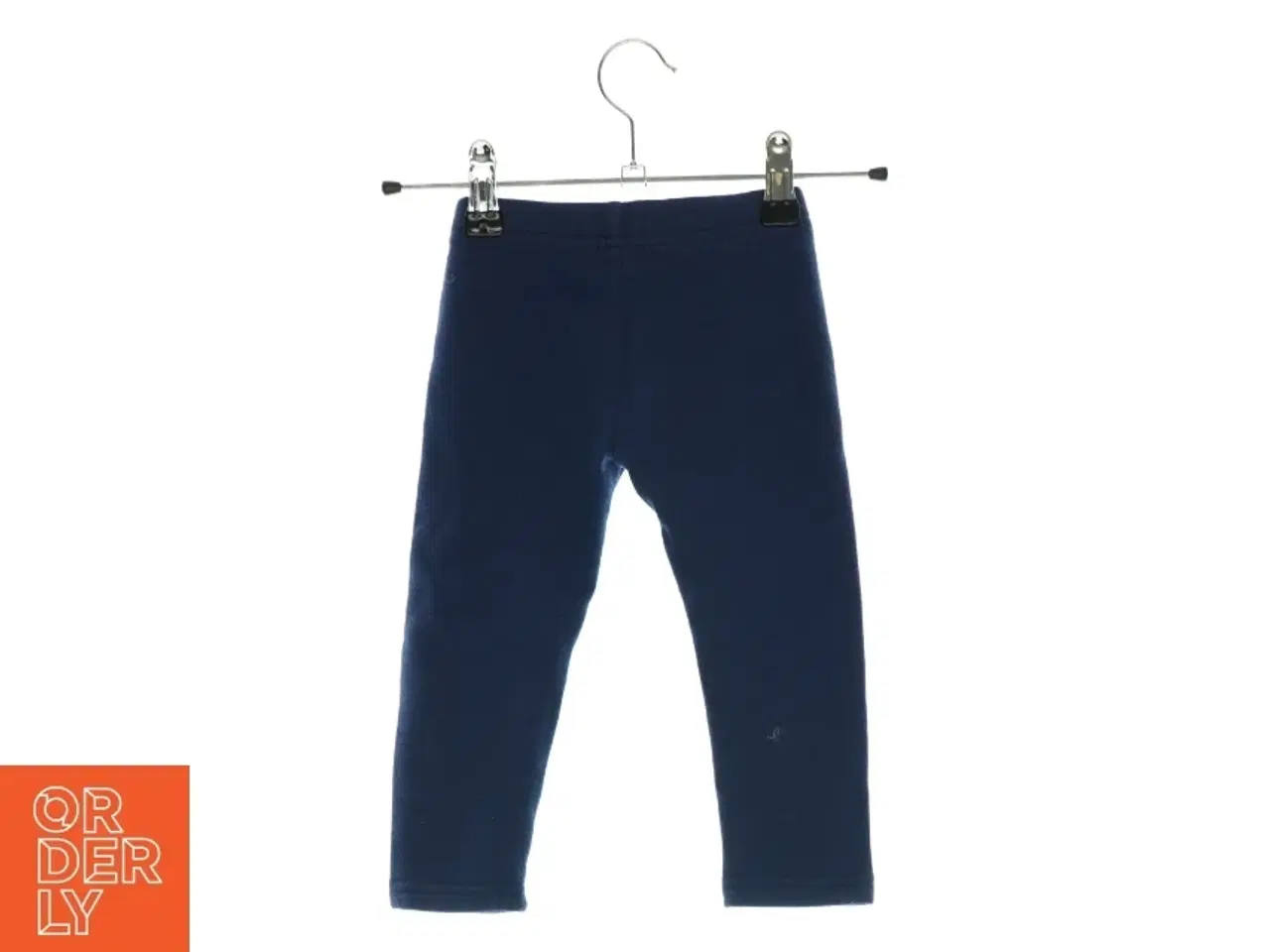 Billede 2 - Joggingbukser fra Carter&#39;s (str. 2T)