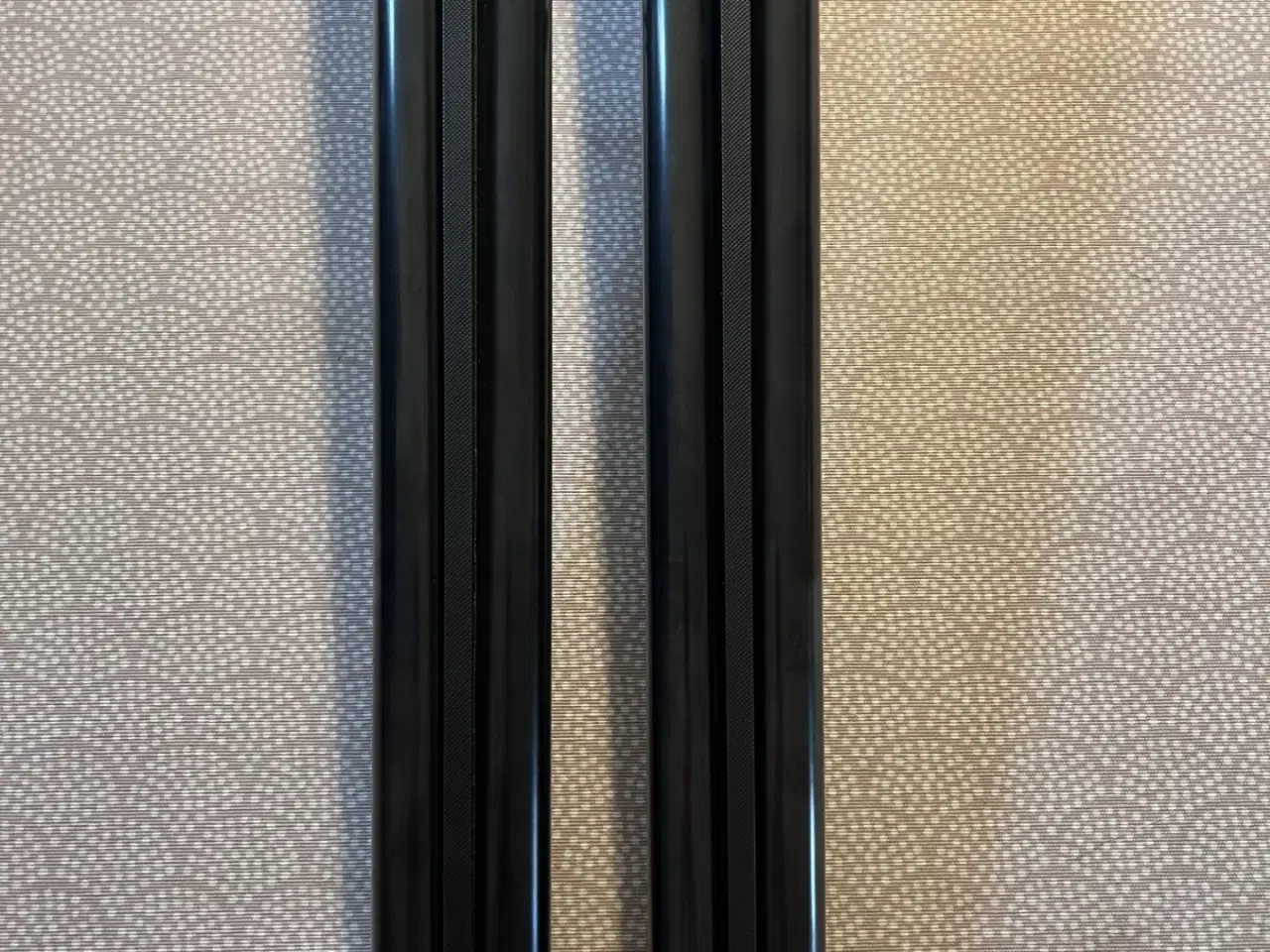 Billede 9 - 2 stk. ens Winchester cal. 12/76