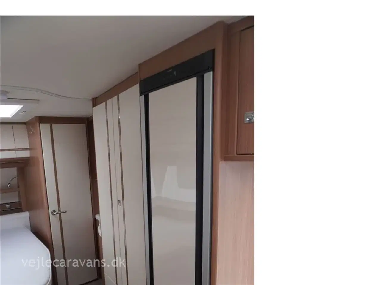 Billede 13 - 2022 - Fendt Opal 560 SRF