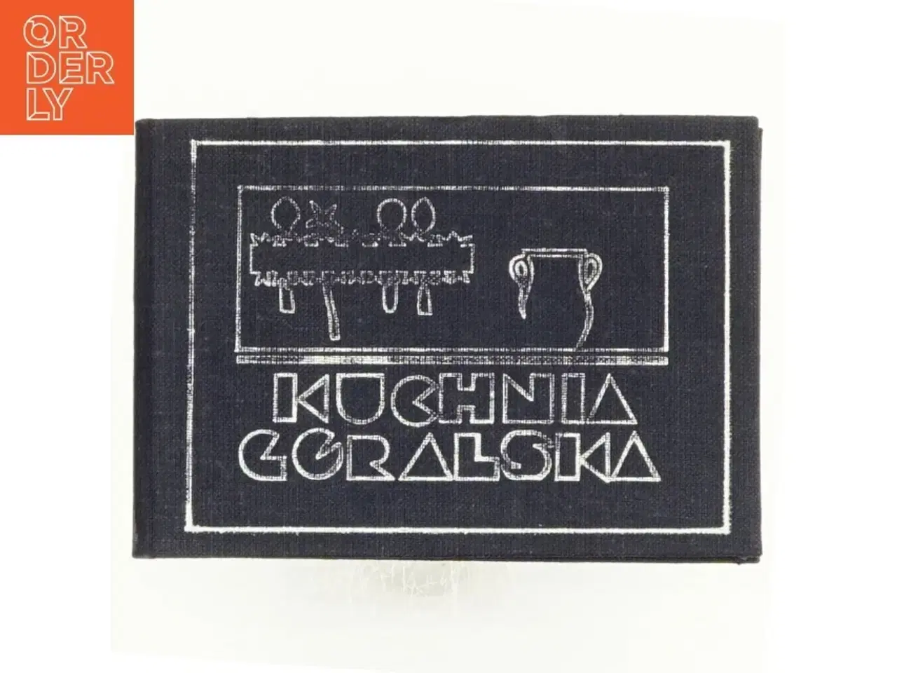 Billede 1 - kuchnia g&#243;ralska