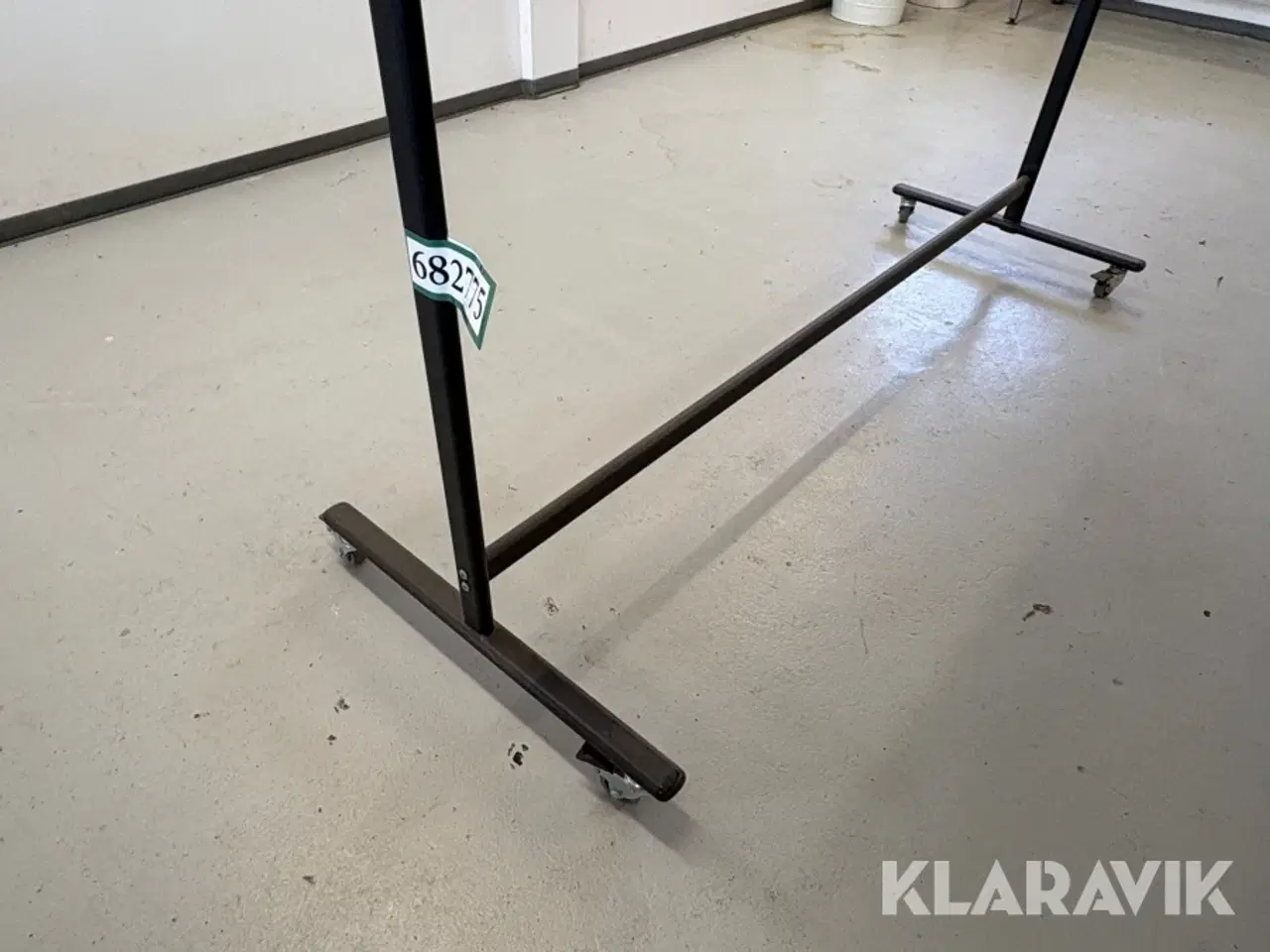 Billede 11 - Glastavle