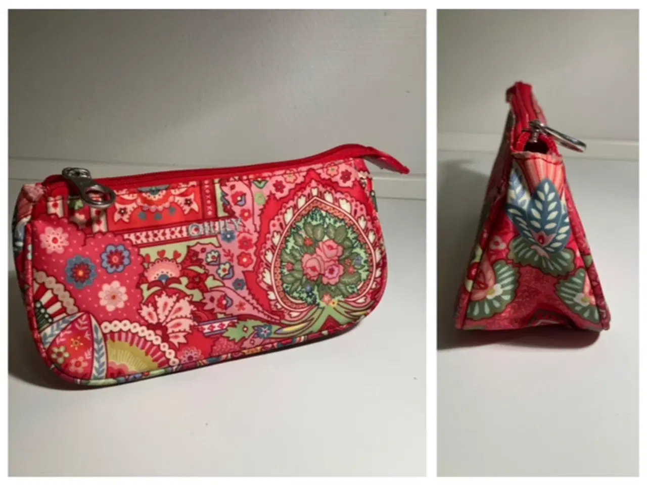 Billede 1 - Blandet unisex “tøserier”