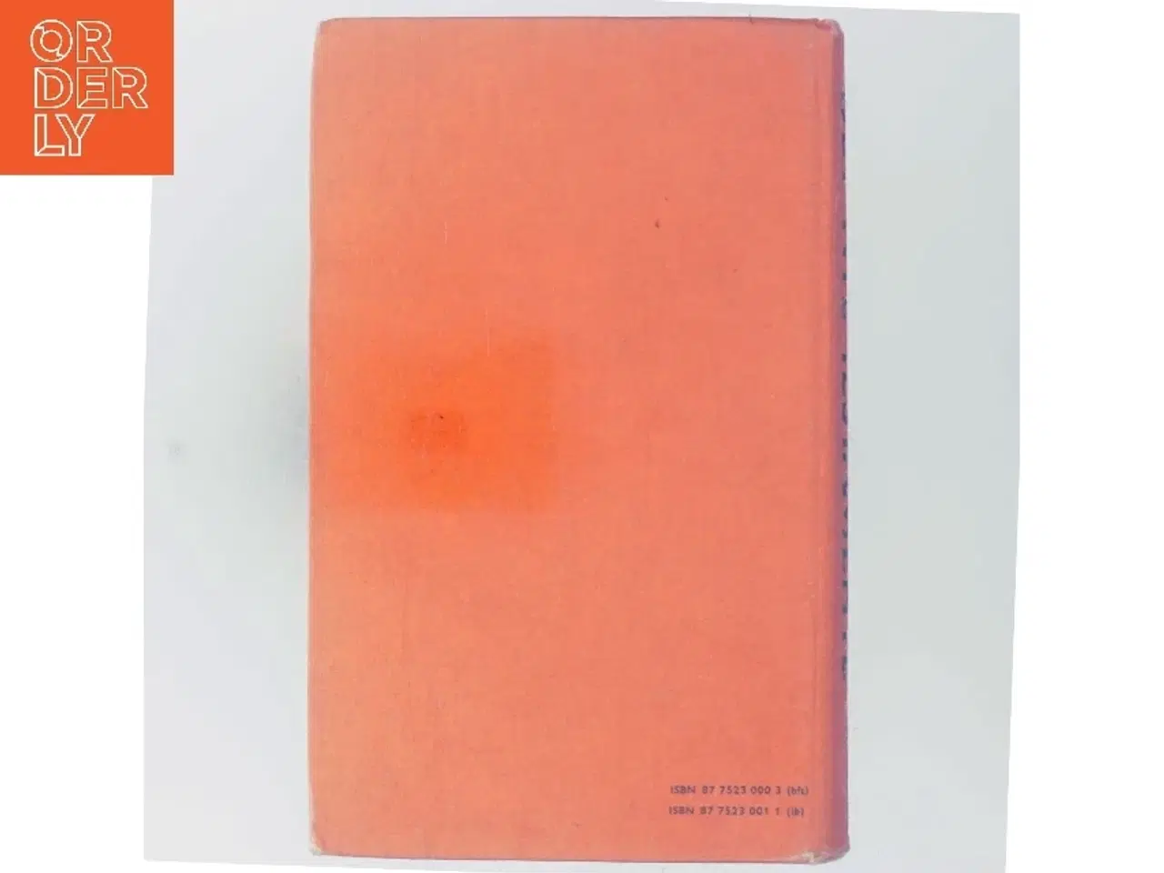 Billede 3 - Det Nye Testamente (Bog)