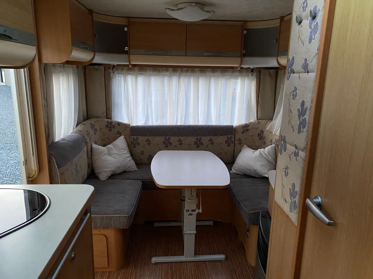 Billede 6 - Adria Adora 472 LU