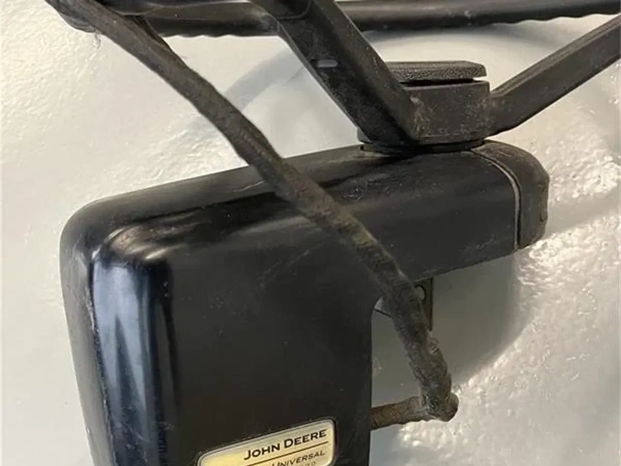 Billede 6 - John Deere STARFIRE 3000 Antenne