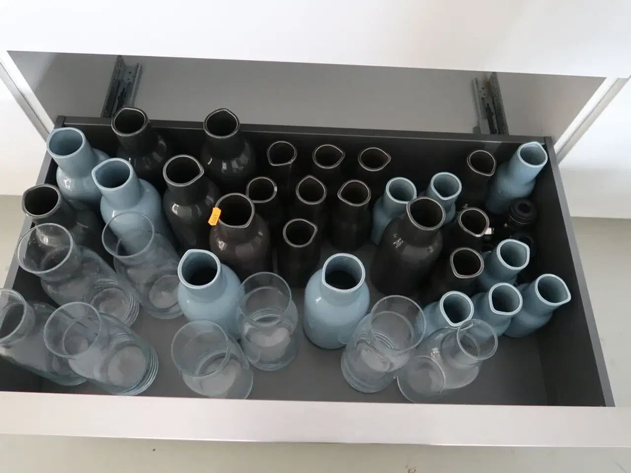 Billede 6 - Div. Køkkenservice