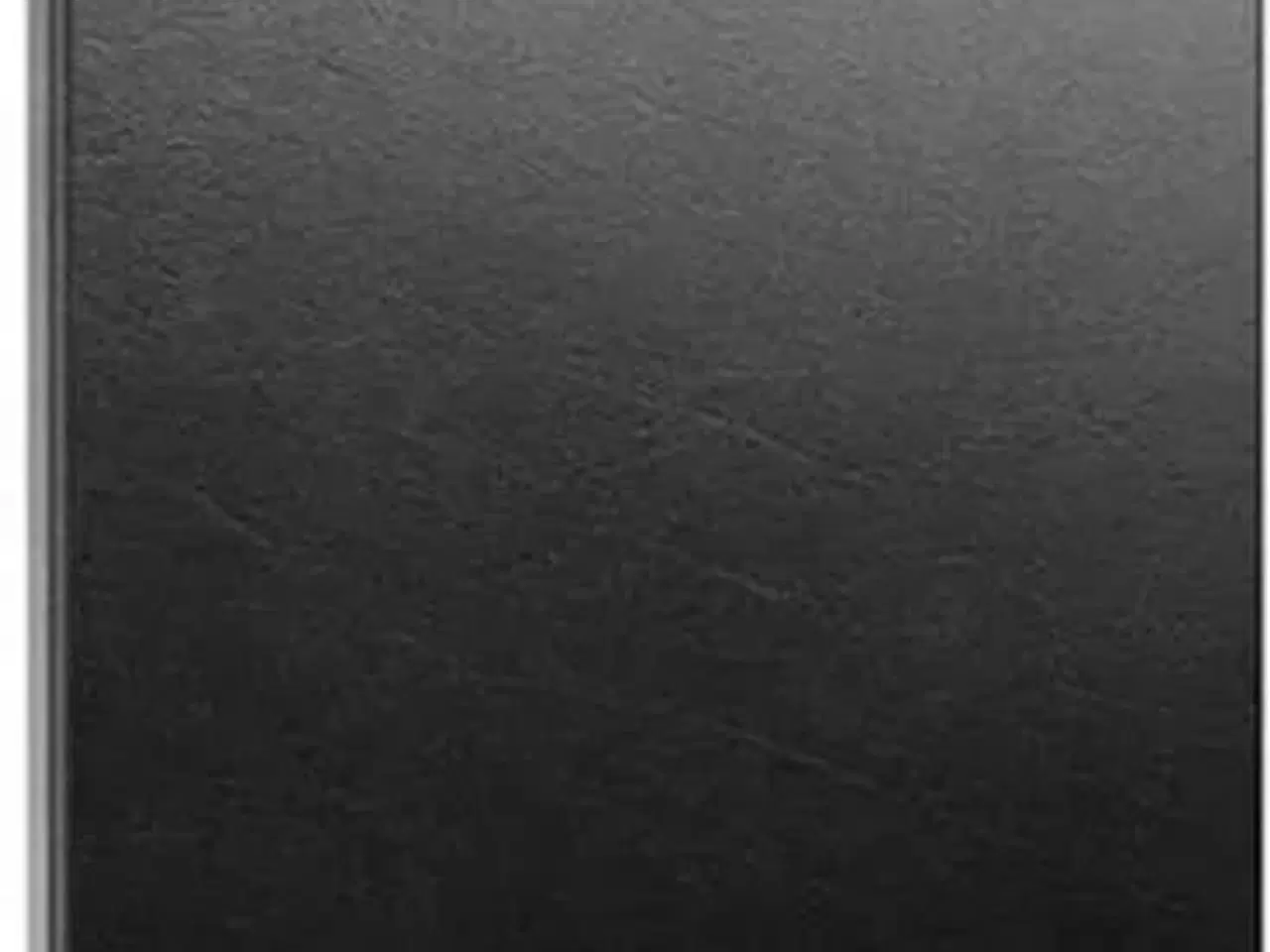 Billede 16 - Lækker Iphone 16 PRO MAX Titanium købt i 2025