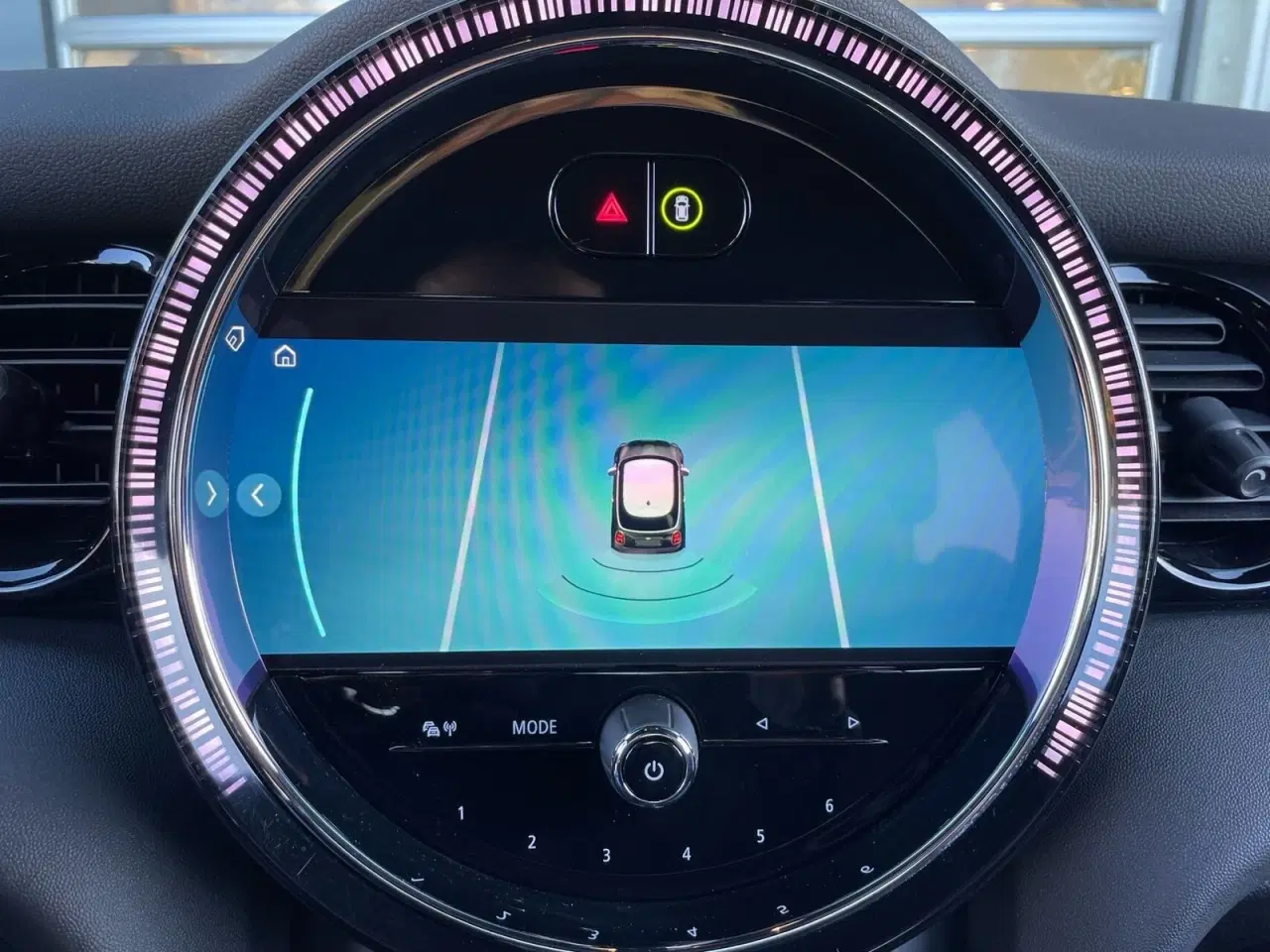 Billede 14 - MINI Cooper SE  Essential