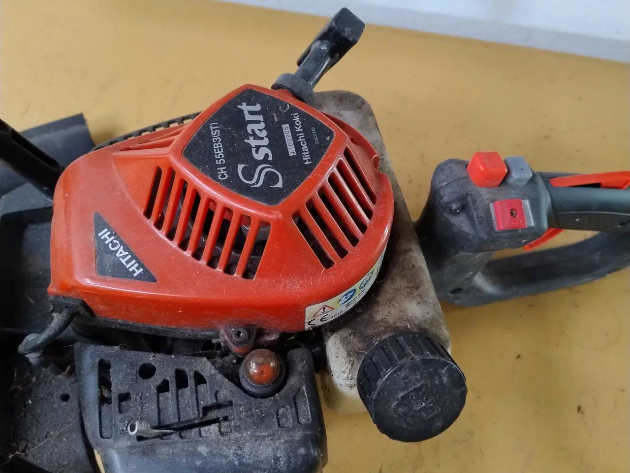 Billede 17 - Forskelle ting til salg pris fra 300 kr 