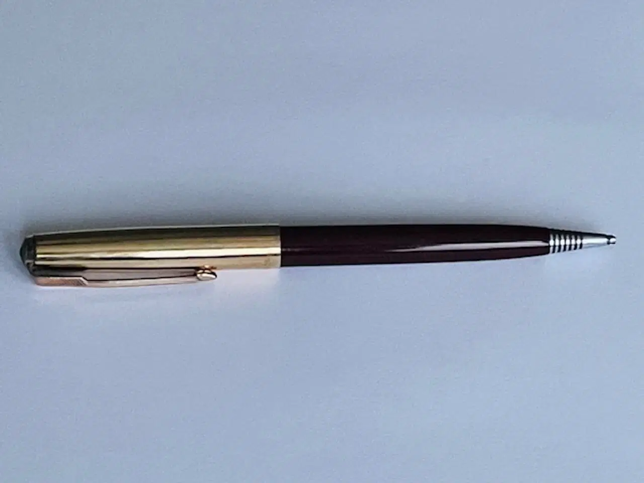 Billede 2 - Parker pencil