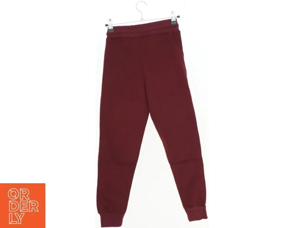 Billede 1 - Sweatpants (str. 128 cm)