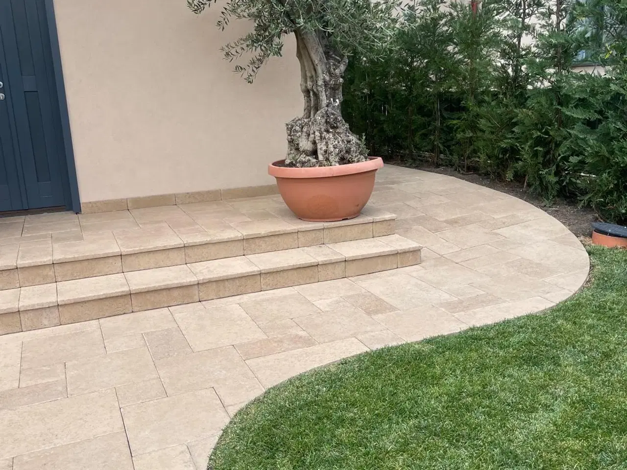 Billede 16 - Altmulig håndværker til alle behov