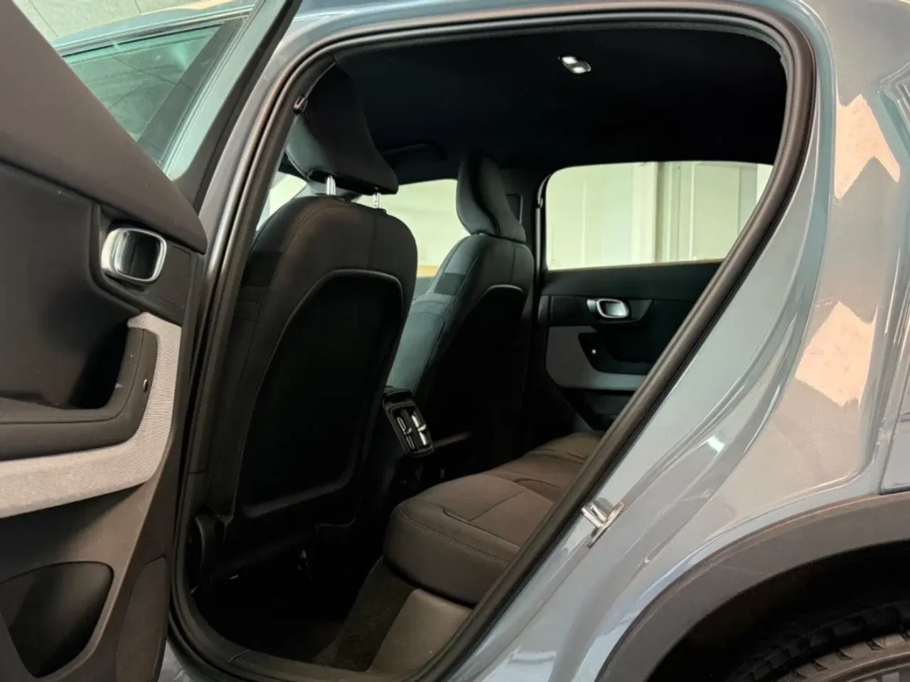 Billede 16 - Polestar 2  Long Range