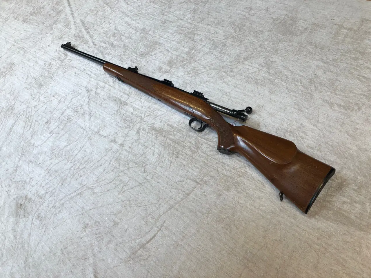 Billede 4 - Winchester 70 