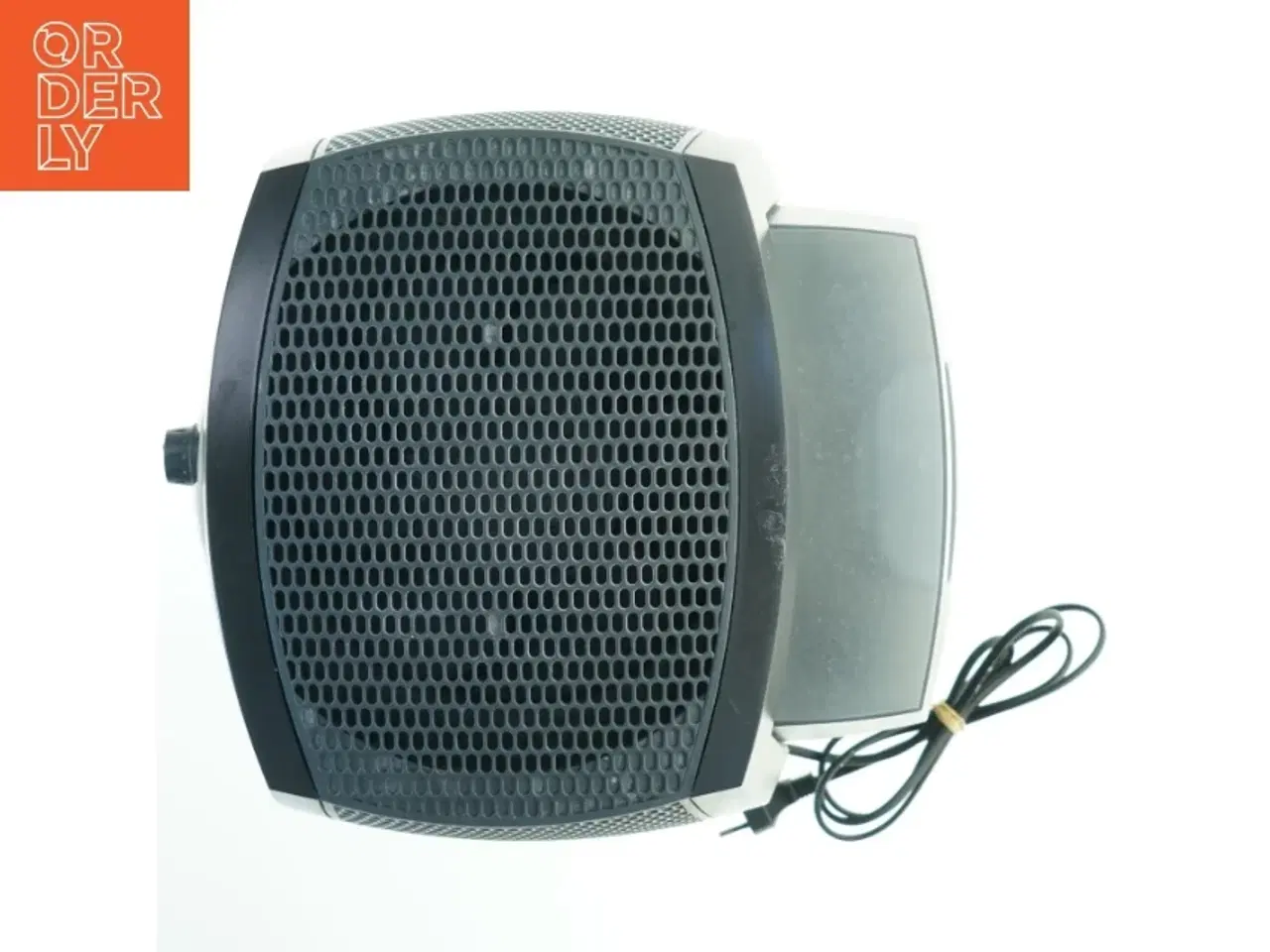 Billede 6 - Luftfugter Air-O-Swiss fra Air-O-Swiss (str. 35 x 40 cm)