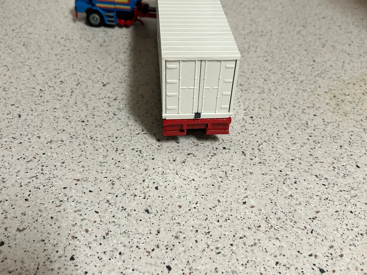Billede 5 - Tekno 