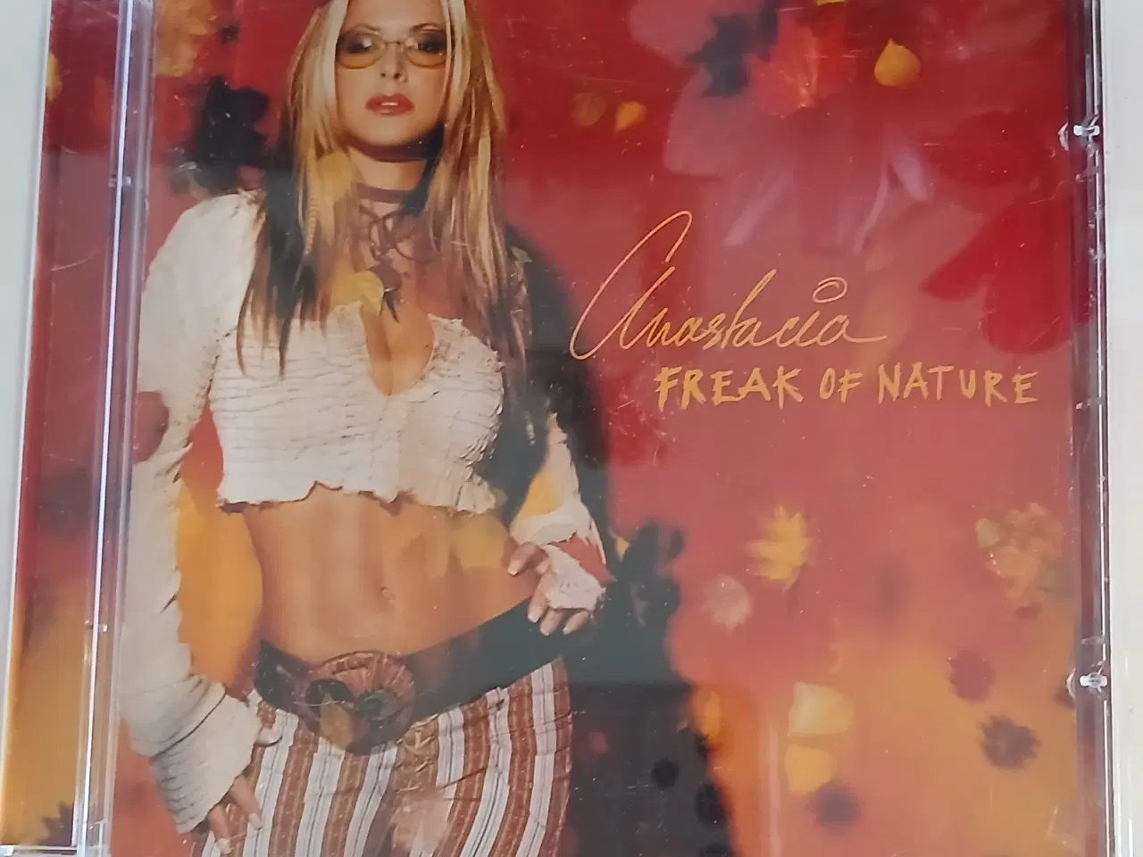 Billede 17 - CD’er Forskellige sælges.