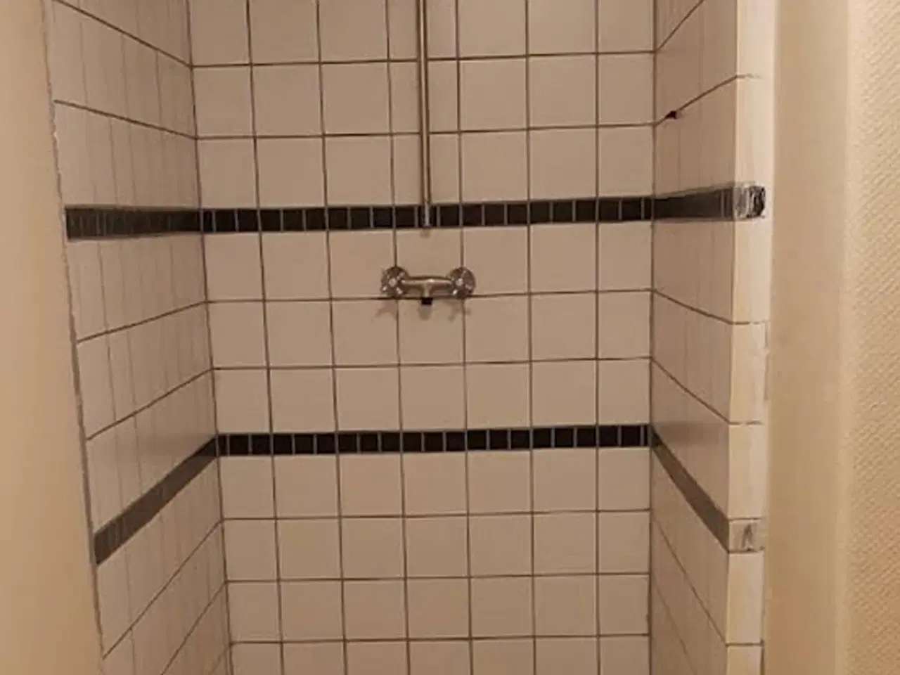 Billede 14 - Stort produktions- og lagerlokale til leje på Fyn.