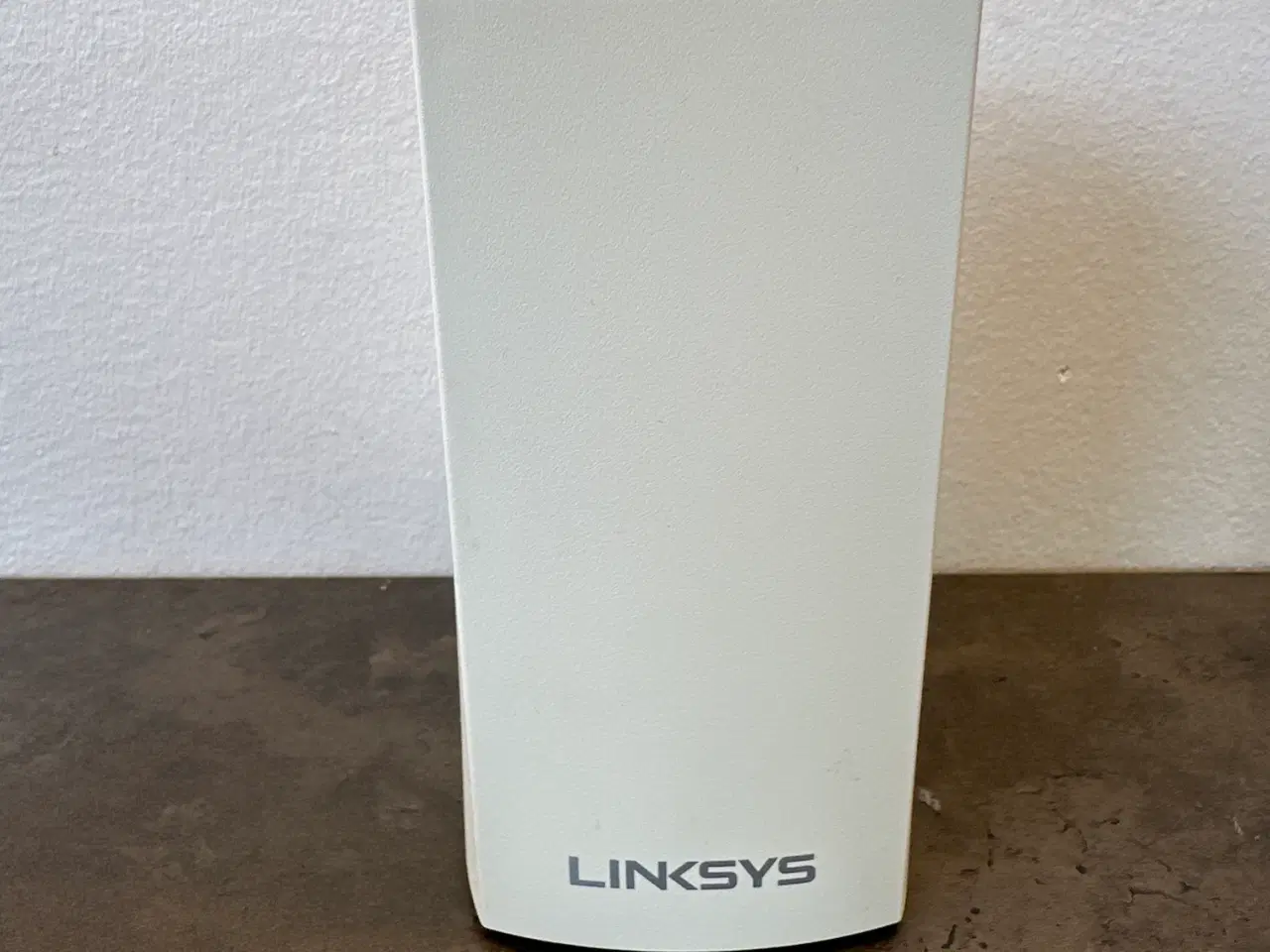 Billede 1 - Linksys mesh netværk