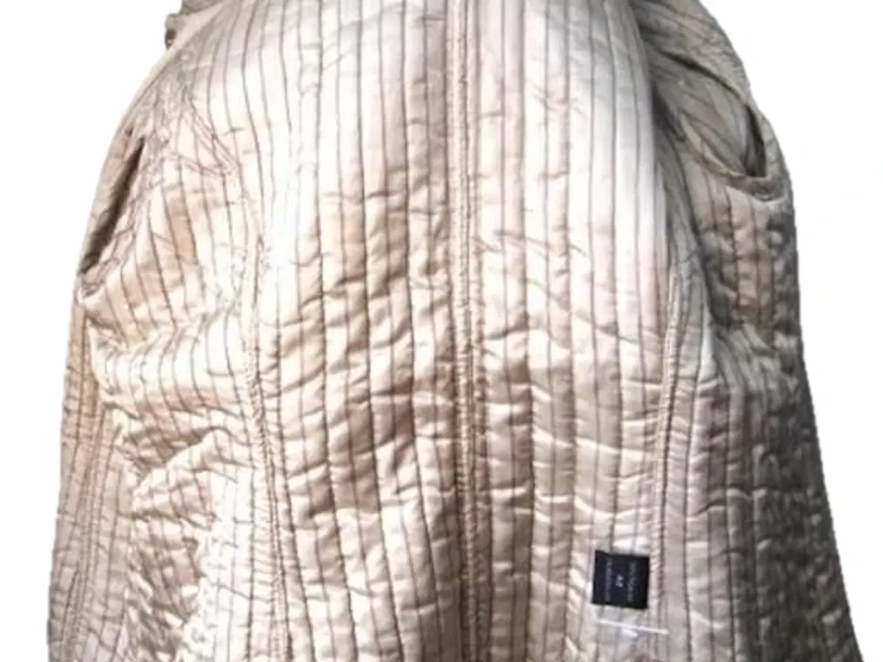 Billede 5 - Stylebutler, paliette-jakke, str 42