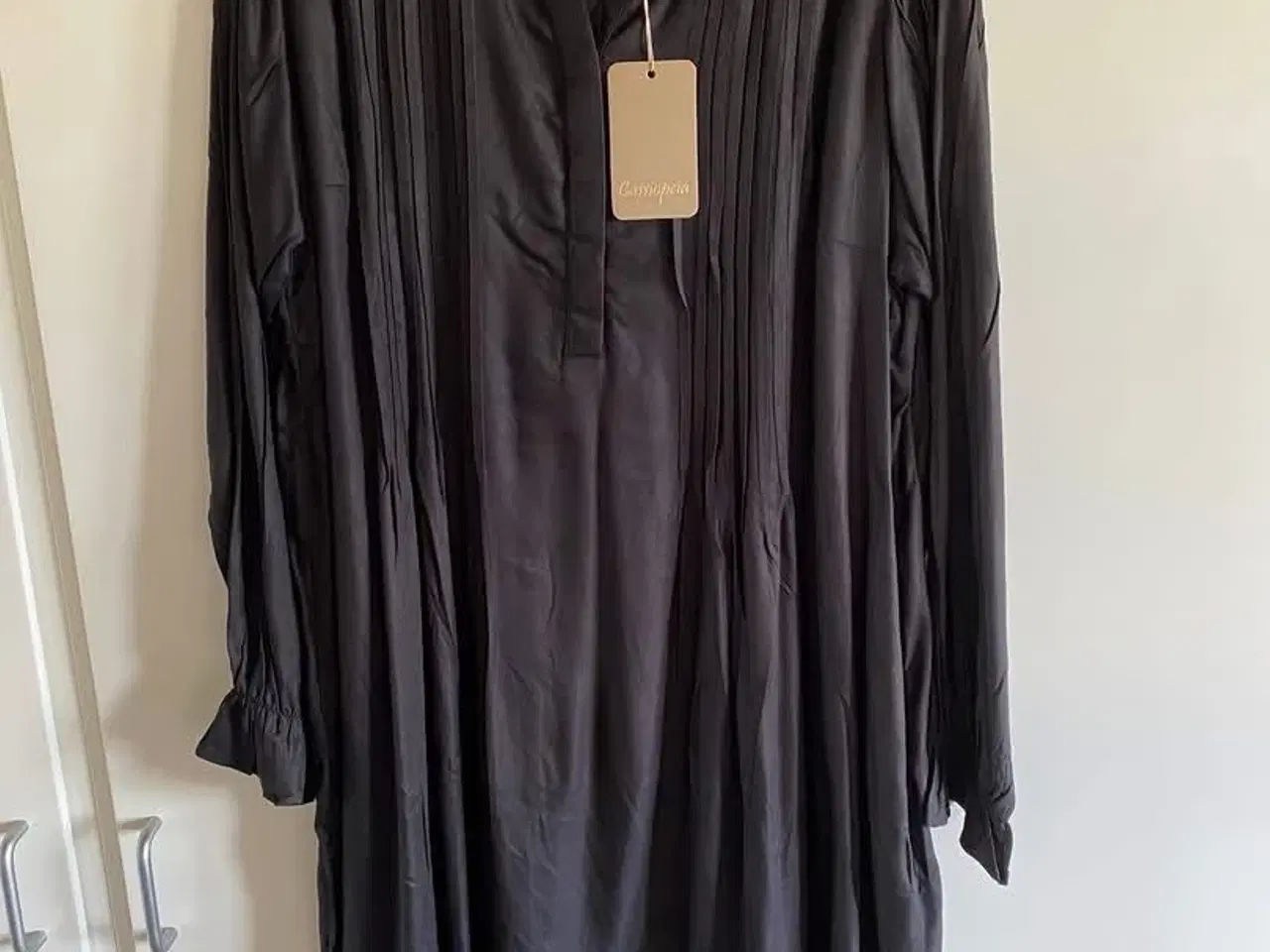 Billede 1 - Tunika, Cassiopeia, str small (42/44)