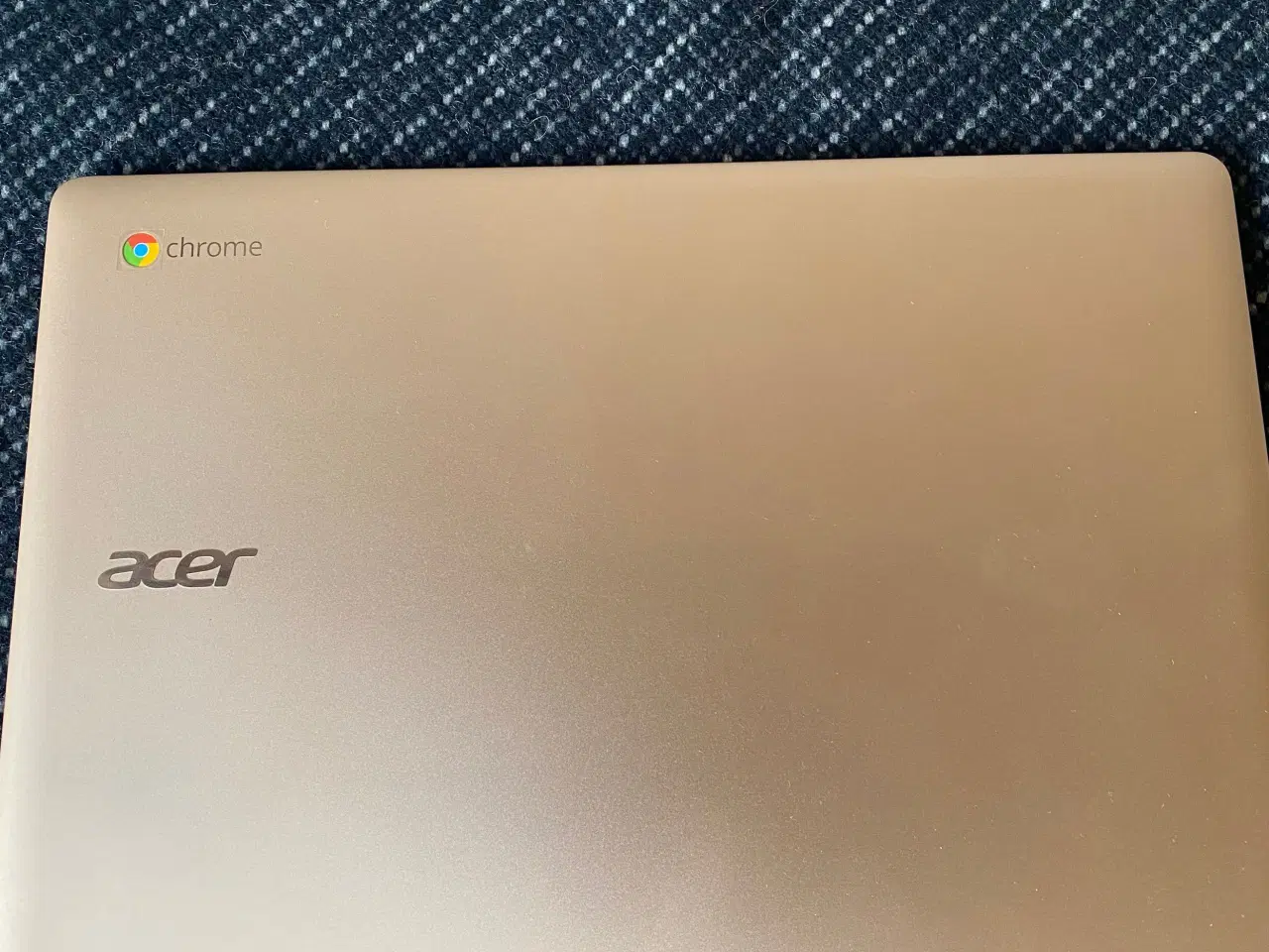 Billede 2 - Acer Chromebook