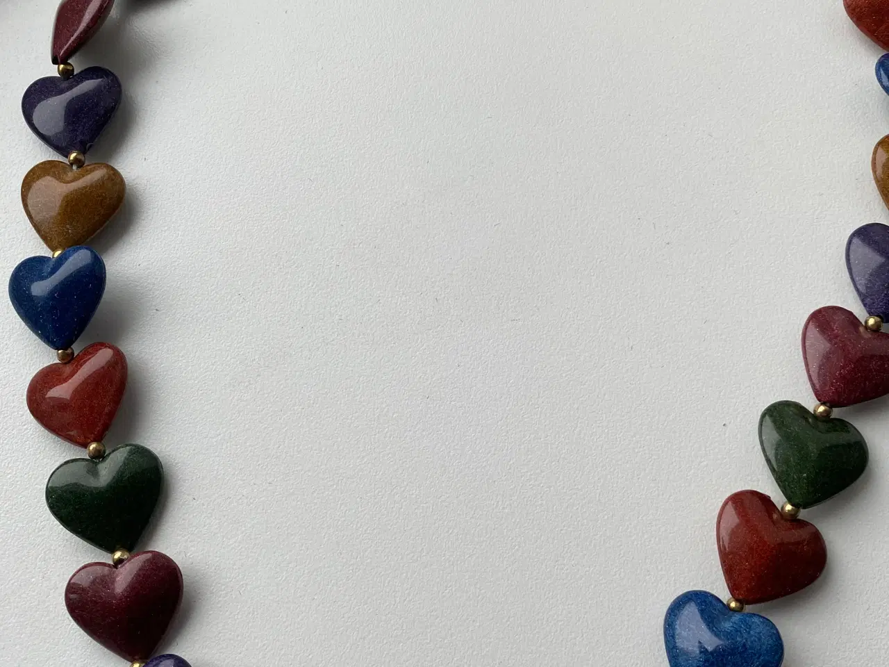 Billede 3 - Smykkesæt