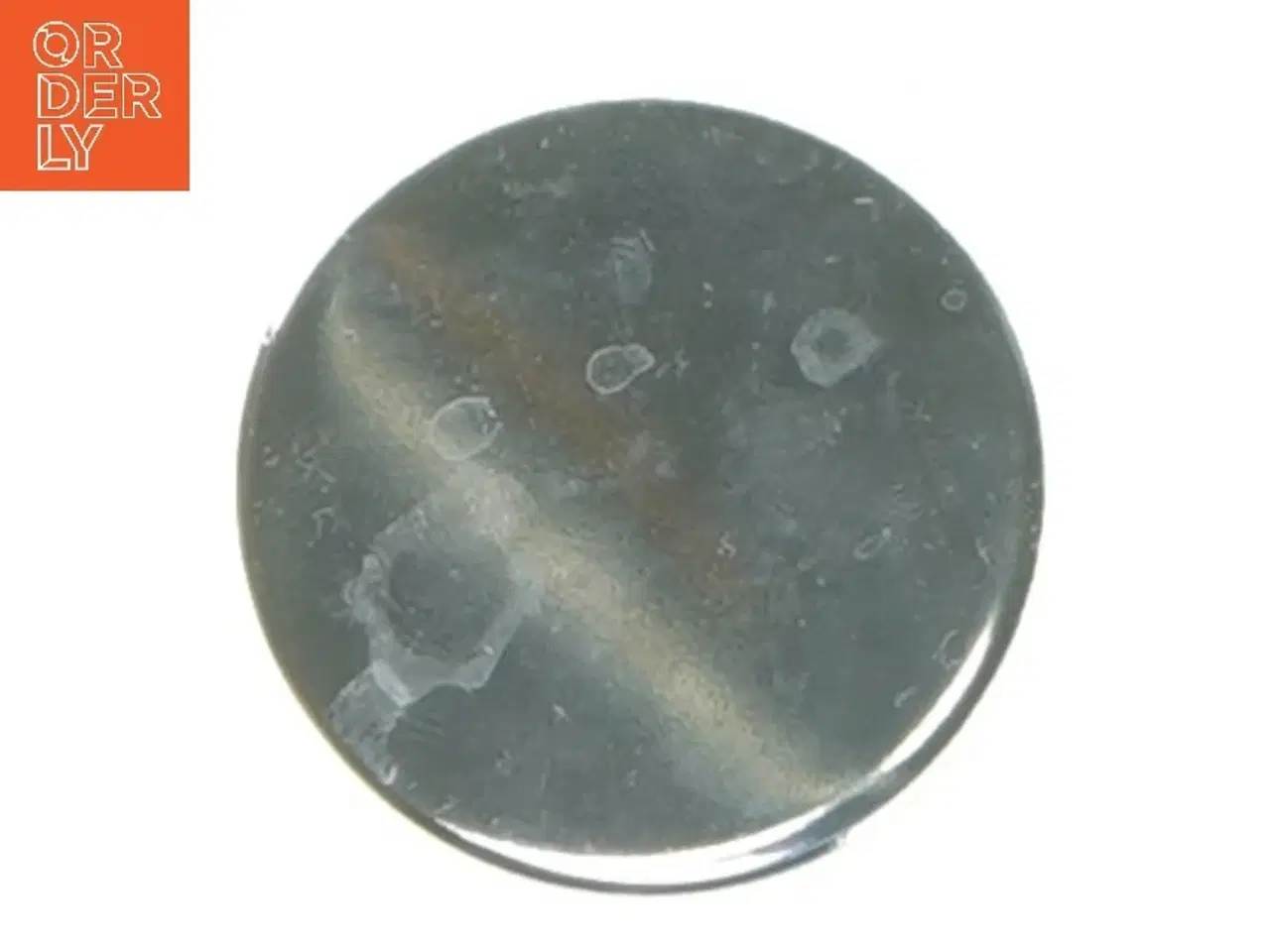 Billede 3 - Ubrugt Yves Saint Laurent Rive Gauche Eau de Toilette fra Yves Saint Laurent