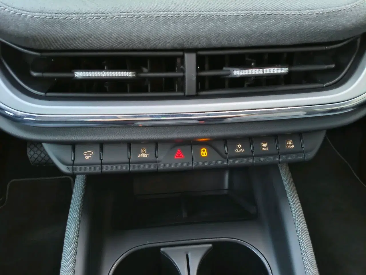 Billede 20 - Skoda Enyaq 60 iV Plus 180HK 5d Aut.