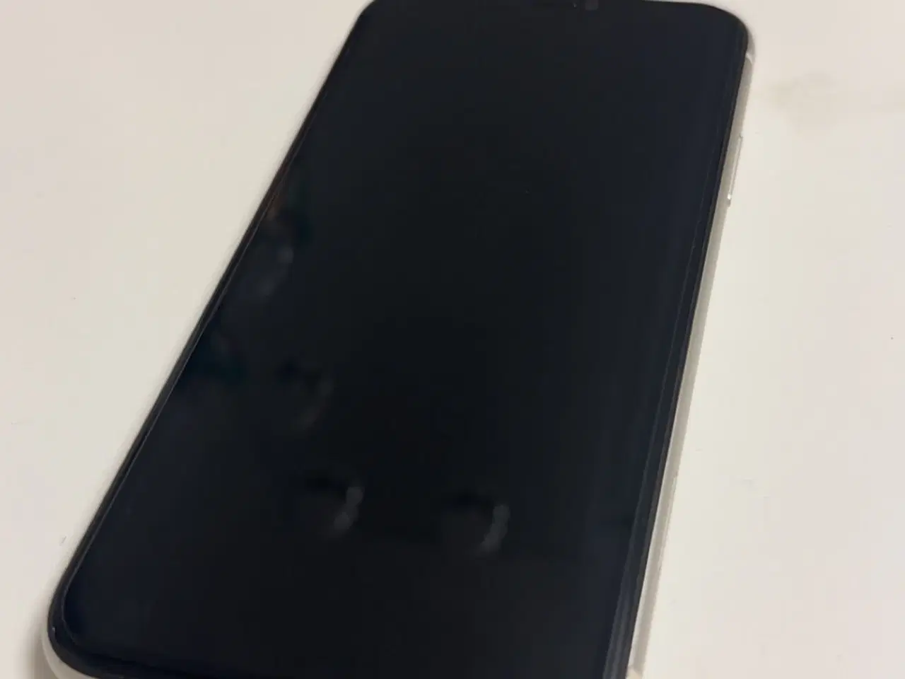 Billede 4 - Iphone 11 med 256 gb i hvid