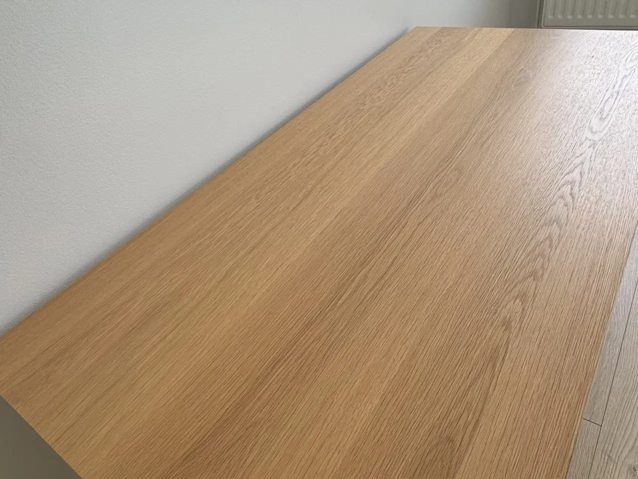 Billede 5 - Sofabord fra Ilva