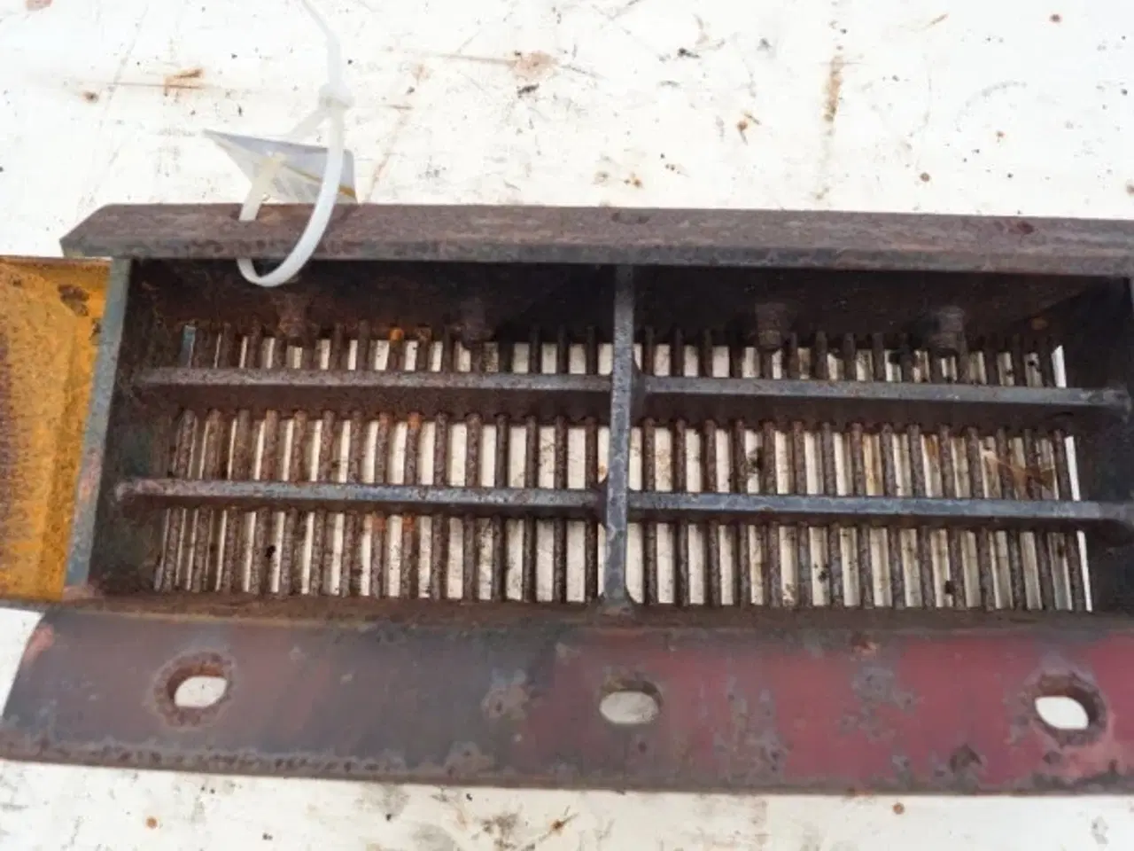 Billede 9 - Case 1640 Bro 1318553C1