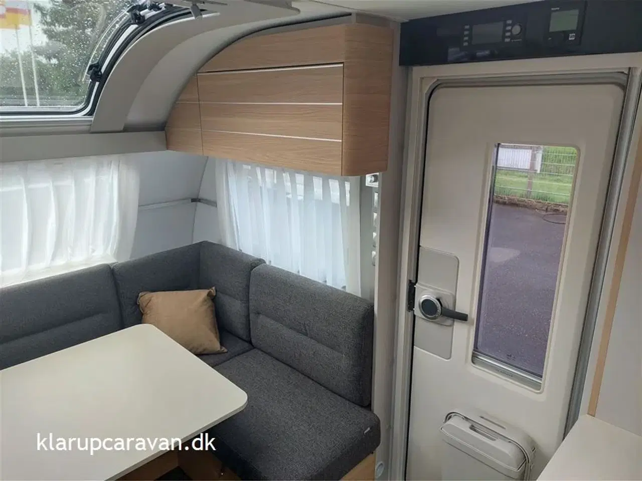 Billede 4 - 2023 - Adria Adora 613 UT