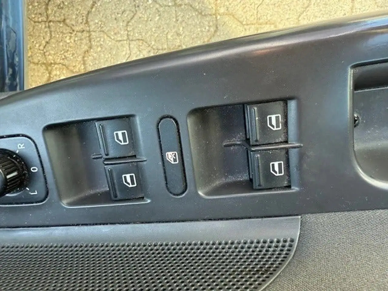 Billede 13 - VW Golf V 1,9 TDi 105 Comfortline Variant