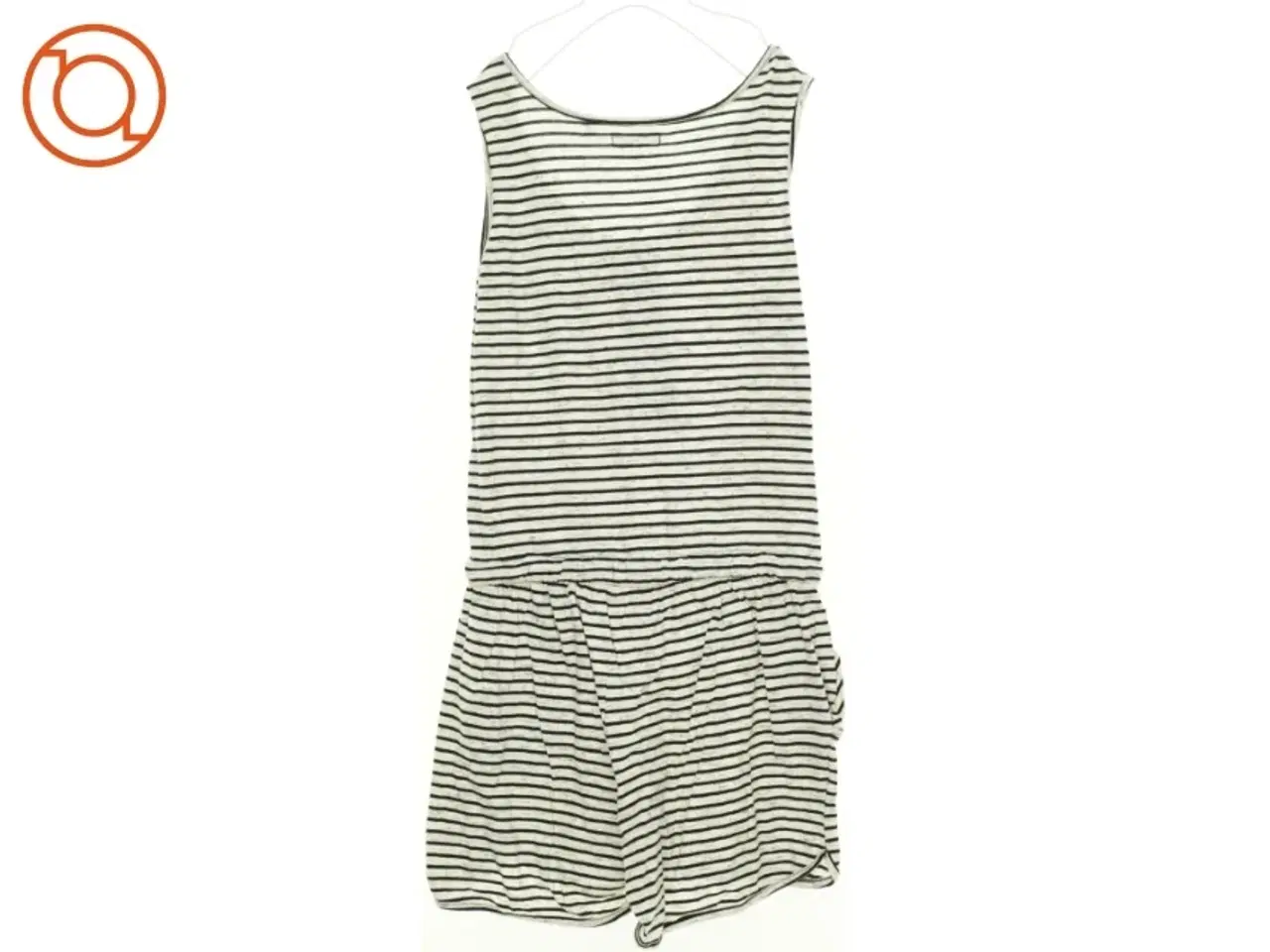 Billede 2 - Buksedragt fra Lemon Beret (str. 152 cm)