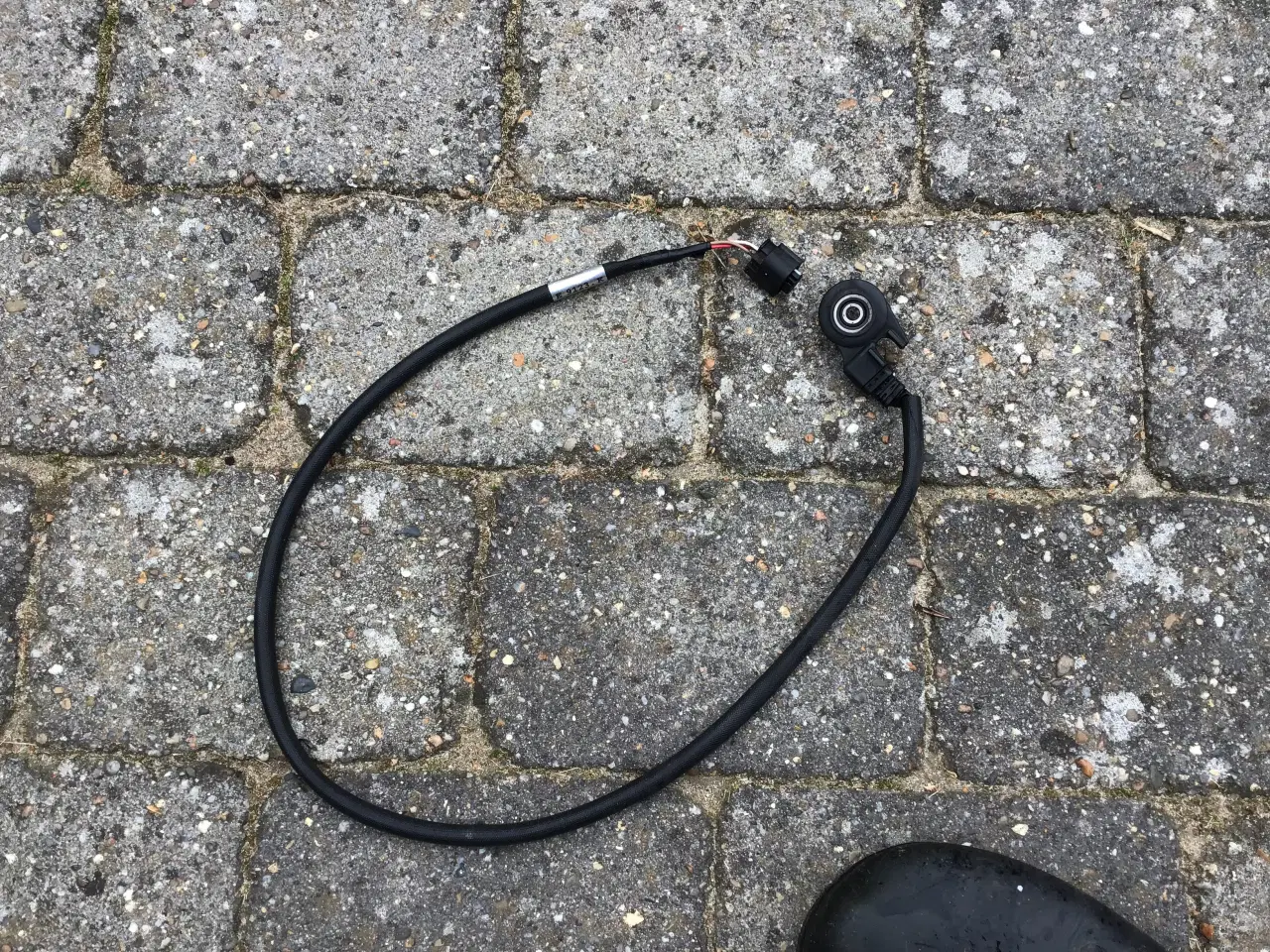 Billede 3 - Bmw k 1200rs