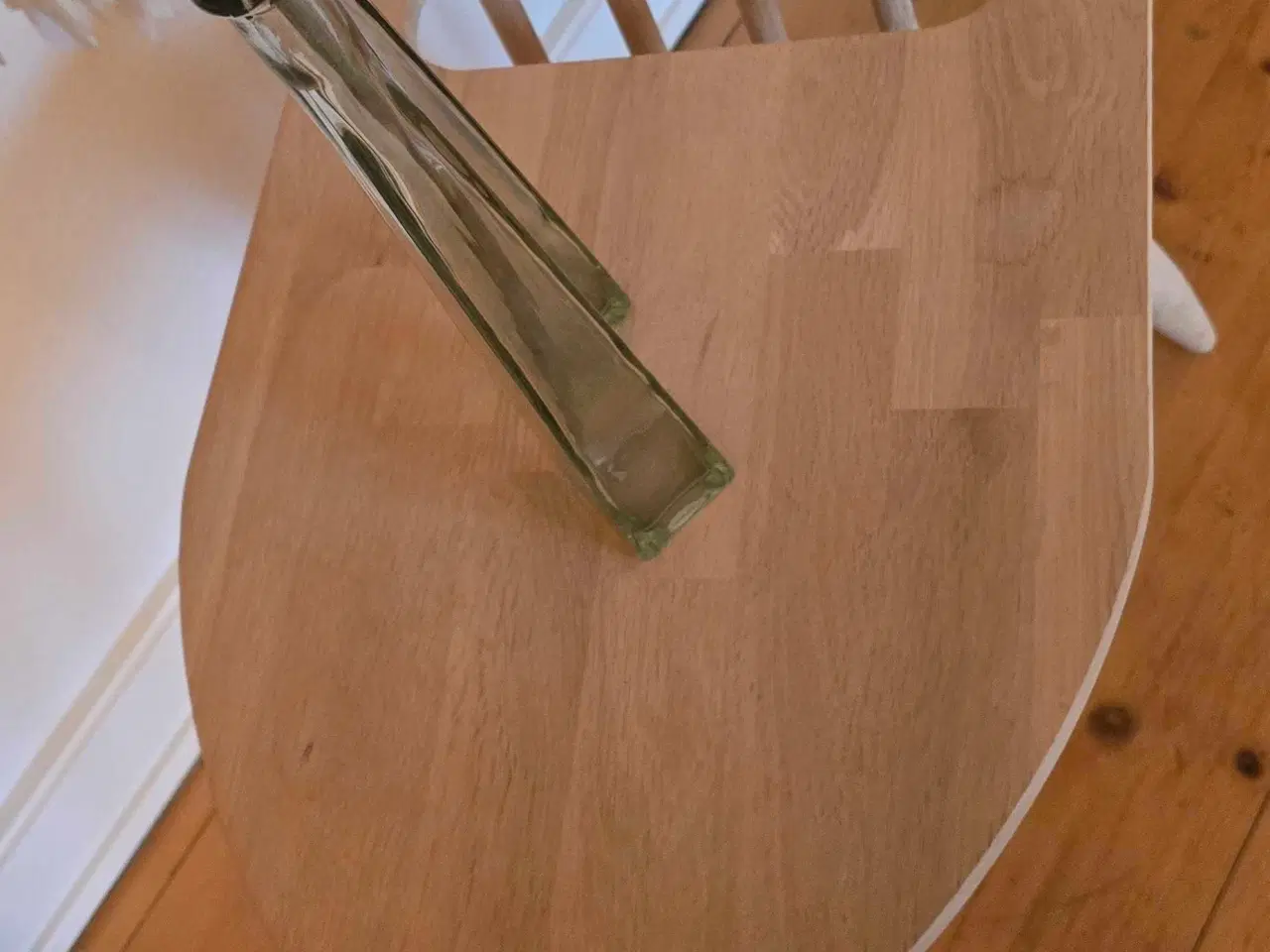 Billede 2 - Coop sidebord 