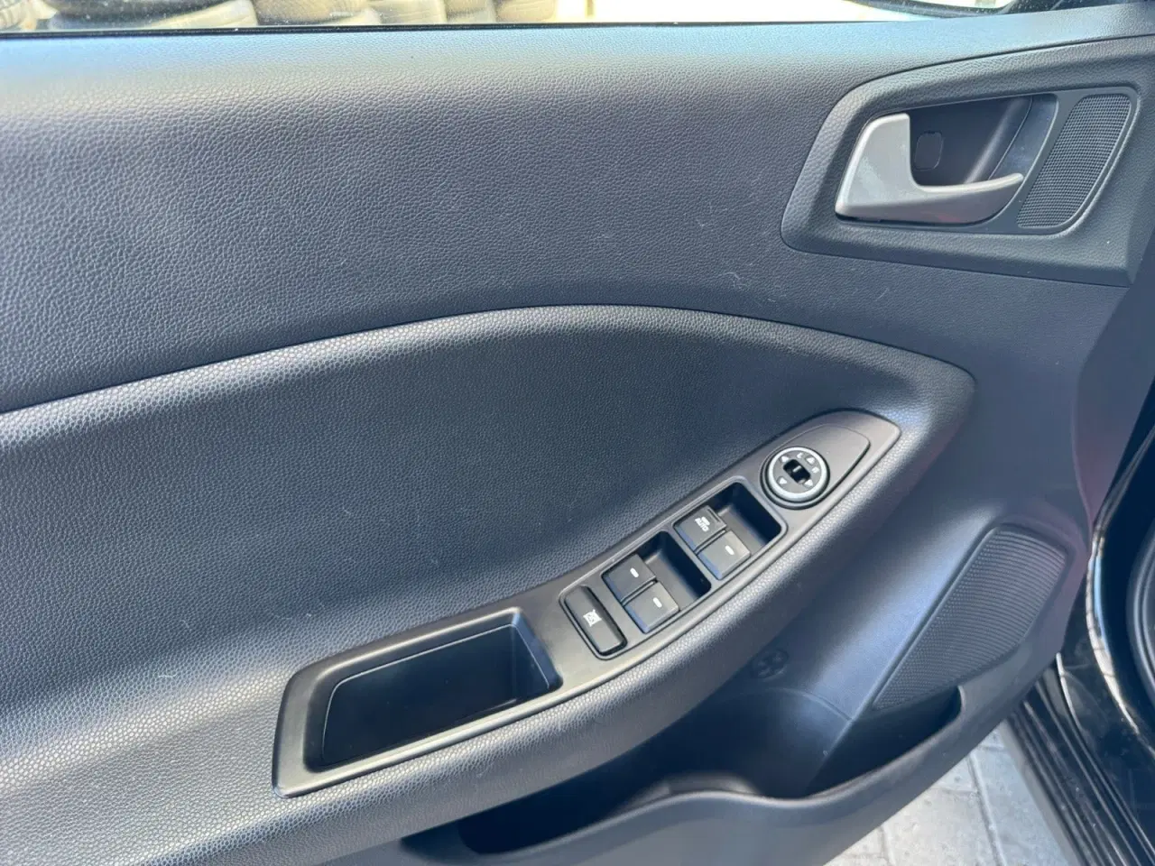 Billede 15 - Hyundai i20 1,2 MPi Advanced