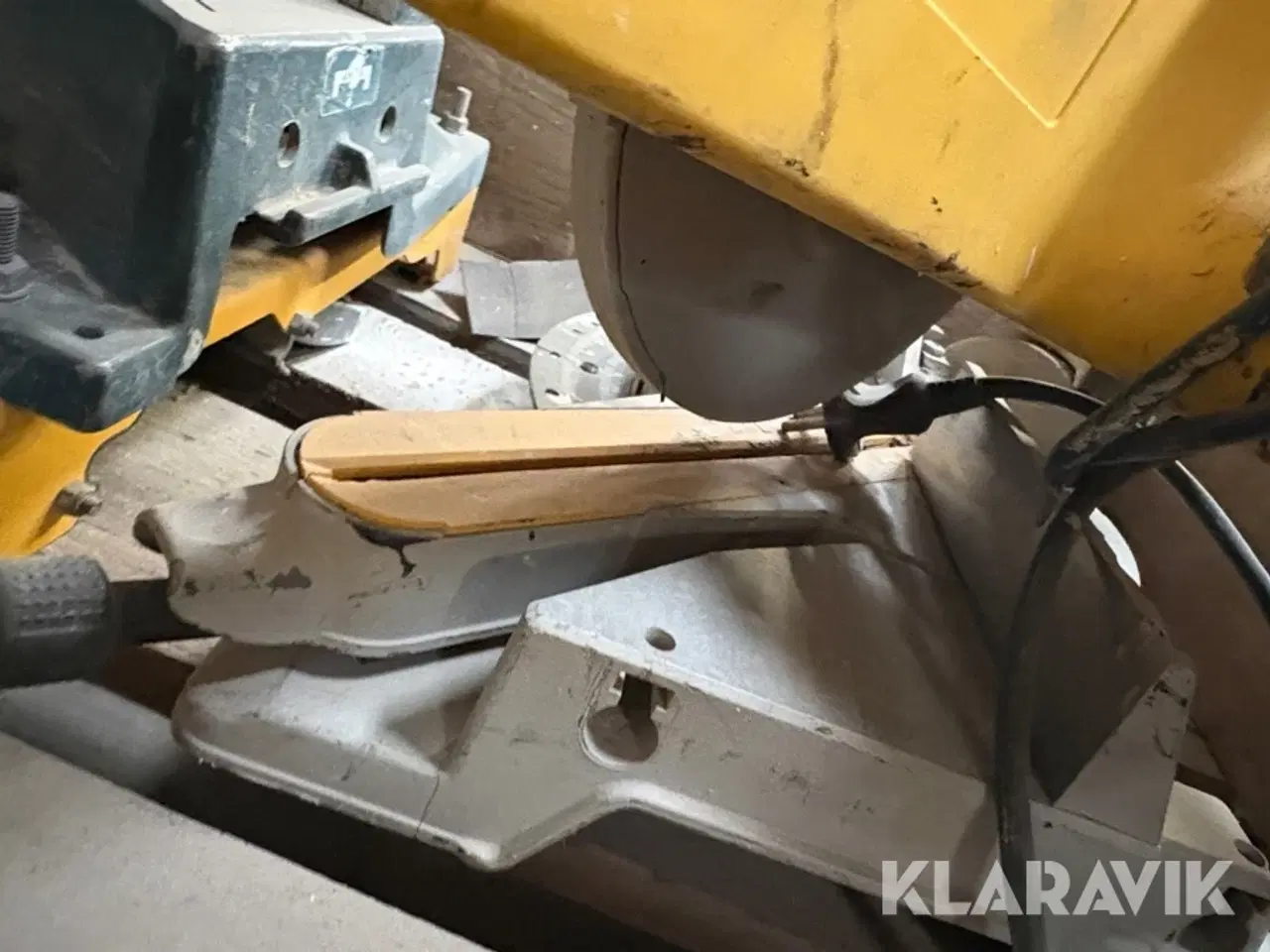 Billede 5 - Save - 2 styks