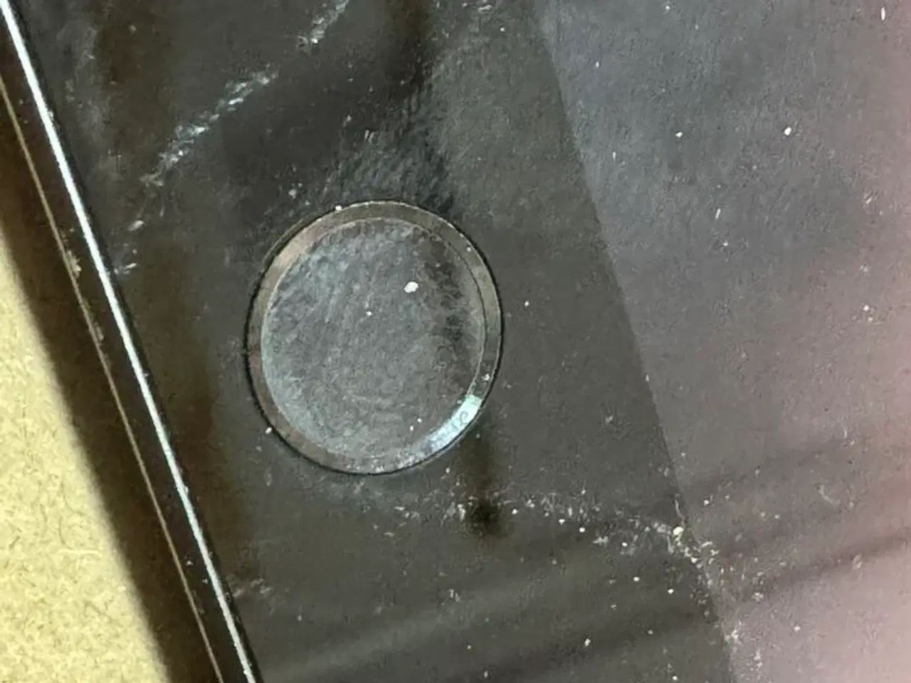 Billede 2 - Ipad, APPLE A2604