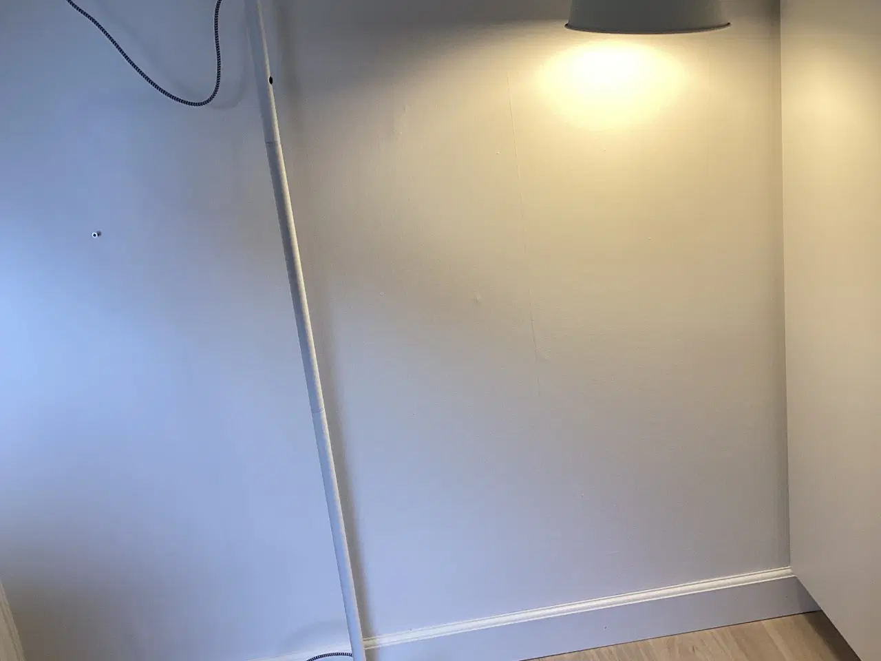 Billede 4 - Ranarp gulvlampe